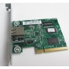 Used Lan card 410431-001 HP serveur-occasion.com