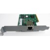 Used Lan card 410431-001 HP serveur-occasion.com