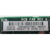 Used Lan card 410431-001 HP serveur-occasion.com