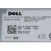 Power-Supply DELL JY924 for Poweredge R300