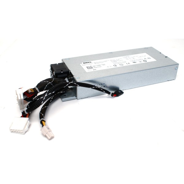 Fuente de Alimentacion DELL JY924 para Poweredge R300