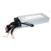 Power-Supply DELL JY924 for Poweredge R300