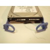 Hard Drive IBM 39M4511 SATA 3.5" 250 Gigas 7200 Rpm