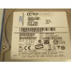 Hard Drive IBM 39M4511 SATA 3.5" 250 Gigas 7200 Rpm