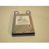 Disco Duro IBM 39M4511 SATA 3.5" 250 Gigas 7200 Rpm