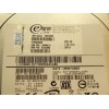 Disco Duro IBM 39M4511 SATA 3.5" 250 Gigas 7200 Rpm