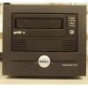 Tape Drive LTO1 DELL 0R7691