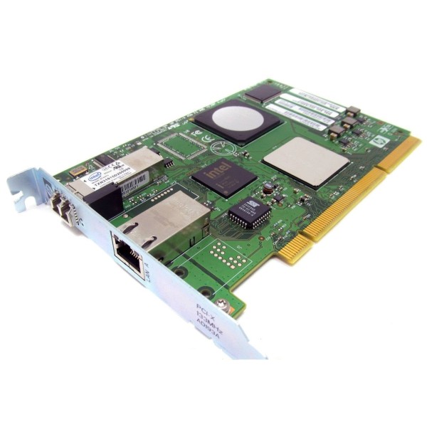 Network Adapters HP AD193-60001