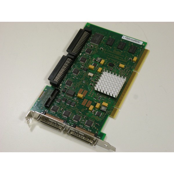 Controller IBM 42R8736