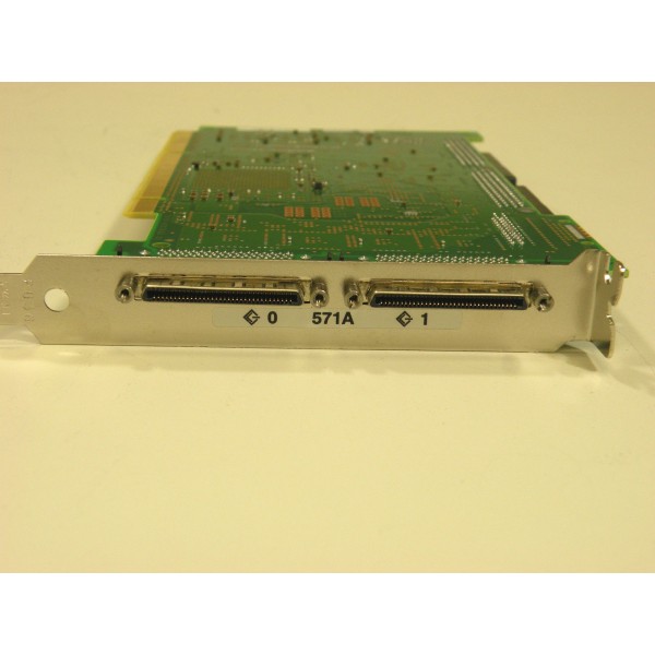 Controller IBM 42R8736