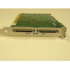 Controller IBM 42R8736