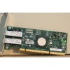 Used Lan card 10N8620 IBM serveur-occasion.com