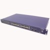 Switch de ocasion GS724T NETGEAR serveur-occasion.com