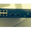 Switch NETGEAR GS724T 24 Ports RJ-45 10/100/1000