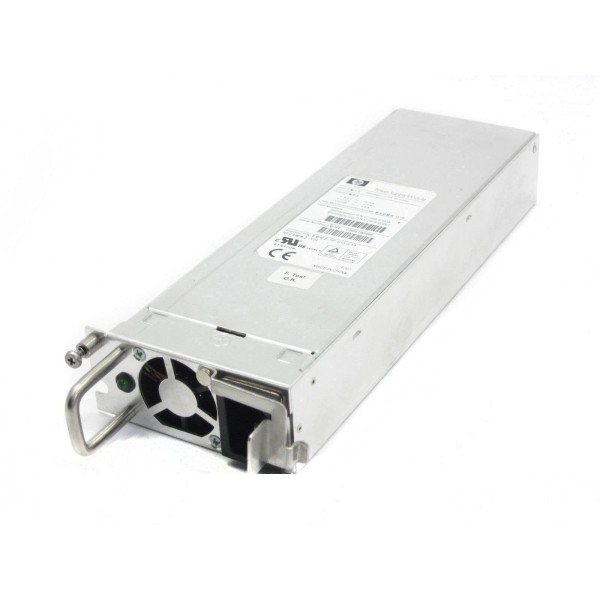 Fuente de Alimentacion HP C7508-67204 para Ultrium 920