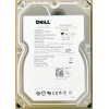 Disque Dur Dell SAS 3.5 7200rpm 750 Gb FM500