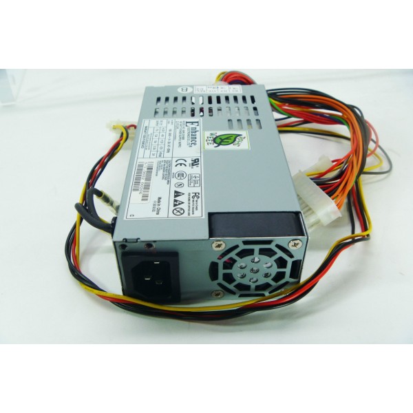 Alimentation pour Dell  Ref : ENP-2316BR