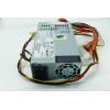 Fuente de Alimentacion DELL ENP-2316BR