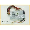 Fuente de Alimentacion DELL ENP-2316BR