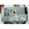 Alimentation pour Dell  Ref : ENP-2316BR