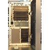 Serveur Hp Proliant ML370 G5 1 x Xeon Quad Core E5430 2.66 Ghz