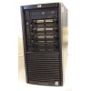 Xeon Serveur Hp Proliant ML350 G6 2 x Quad Core E5504