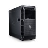 SERVIDOR DELL Poweredge T300 1 x Xeon Quad Core X3323 TOUR