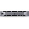 SERVIDOR DELL Poweredge R710 2 x Xeon Quad Core E5530 16 Gigas Rack 2U