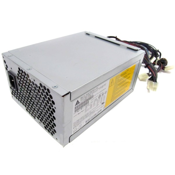 Power-Supply HP 408946-001 for Workstation XW8400