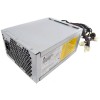 Power-Supply HP 408946-001 for Workstation XW8400