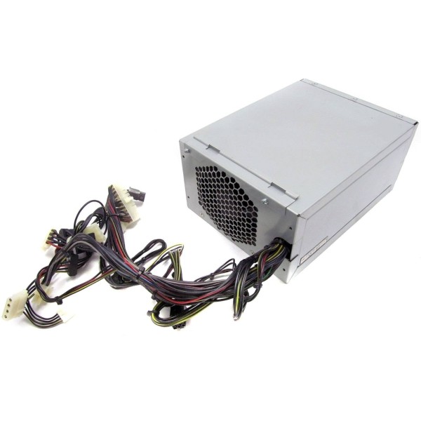 Power-Supply HP 408946-001 for Workstation XW8400