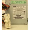 Alimentation pour FUJITSU  Ref : S26113-E500-V70-2