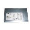 Power-Supply DELL M821J for Precision T3500