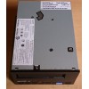 Tape Drive LTO4 IBM 95P4516