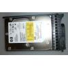 Disque dur HP AB421-67001 SCSI 3.5" 72 Gigas 15 Krpm