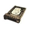 Disque Dur Dell 1 Terra SATA2 3.5 7200rpm 0J317F