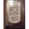 Hard Drive IBM 40K6823 FIBRE 3.5" 146 Gigas 15 Krpm