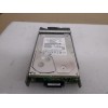 Hard Drive IBM 39M4557 SATA 3.5" 500 Gigas 7200 Rpm