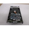 Hard Drive IBM 39M4557 SATA 3.5" 500 Gigas 7200 Rpm