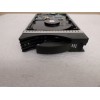 Hard Drive IBM 39M4557 SATA 3.5" 500 Gigas 7200 Rpm