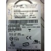 Used disk drive IBM 39J1295 serveur-occasion.com