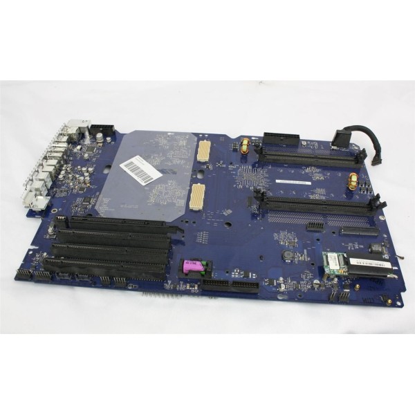 Motherboard APPLE 630-6691 for Powermac G5