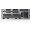 Serveur Hp Proliant DL580 G4 4 x Xeon Dual core 7140M 3.4 Ghz