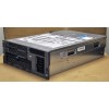 Serveur Hp Proliant DL580 G4 4 x Xeon Dual core 7140M 3.4 Ghz