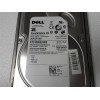 Disco Duro DELL 8CGTN SATA 3.5" 1000 Gigas 7200 Rpm