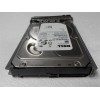 Disco Duro DELL 8CGTN SATA 3.5" 1000 Gigas 7200 Rpm