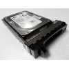 Disco Duro DELL 8CGTN SATA 3.5" 1000 Gigas 7200 Rpm