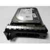 Disco Duro DELL 8CGTN SATA 3.5" 1000 Gigas 7200 Rpm