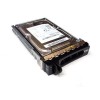 Hard Drive DELL G7X69 SATA 3.5" 1000 Gigas 7200 Rpm