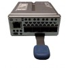 Used San-switch A7534A HP serveur-occasion.com